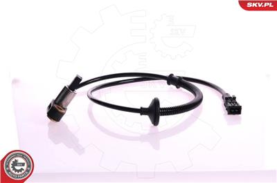 ESEN SKV 06SKV087 EAN: 5901947302774.