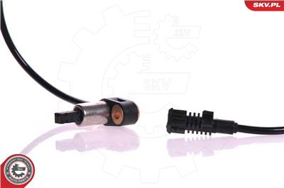 ESEN SKV 06SKV087 EAN: 5901947302774.