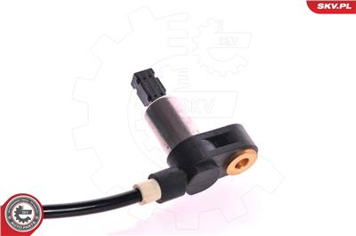 ESEN SKV 06SKV087 EAN: 5901947302774.