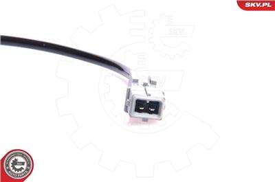 ESEN SKV 06SKV089 EAN: 5901947302798.