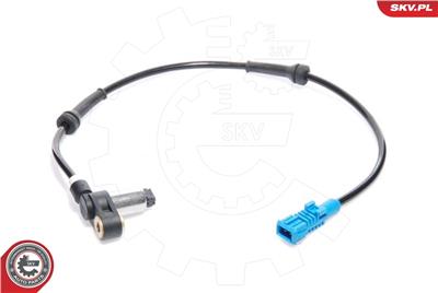 ESEN SKV 06SKV090 EAN: 5901947302804.