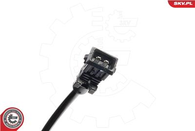 ESEN SKV 06SKV093 EAN: 5901947302835.