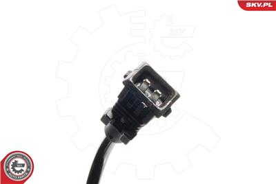 ESEN SKV 06SKV094 EAN: 5901947302842.