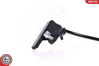 ESEN SKV 06SKV099 EAN: 5901947302897.