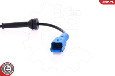 ESEN SKV 06SKV101 EAN: 5901947302910.