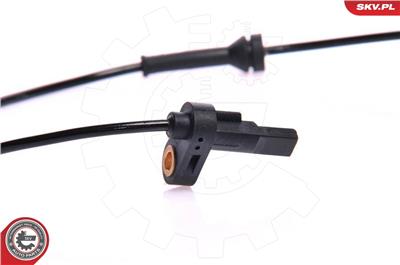 ESEN SKV 06SKV101 EAN: 5901947302910.