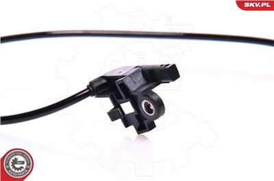 ESEN SKV 06SKV104 EAN: 5901947302941.