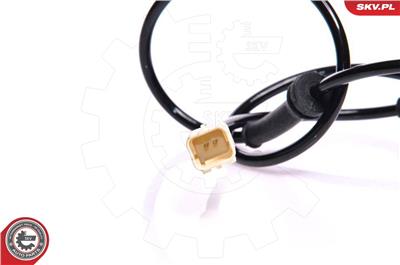 ESEN SKV 06SKV104 EAN: 5901947302941.