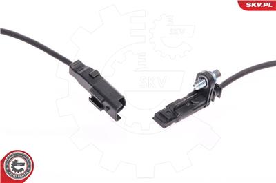 ESEN SKV 06SKV105 EAN: 5901947302958.