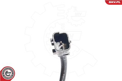 ESEN SKV 06SKV106 EAN: 5901947302965.