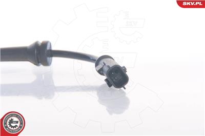 ESEN SKV 06SKV119 EAN: 5901947303153.