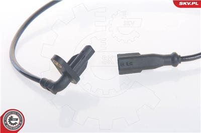 ESEN SKV 06SKV119 EAN: 5901947303153.
