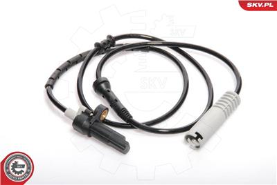 ESEN SKV 06SKV120 EAN: 5901947303160.