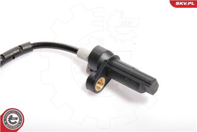 ESEN SKV 06SKV120 EAN: 5901947303160.