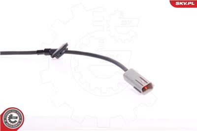 ESEN SKV 06SKV121 EAN: 5901947303252.