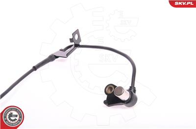 ESEN SKV 06SKV121 EAN: 5901947303252.