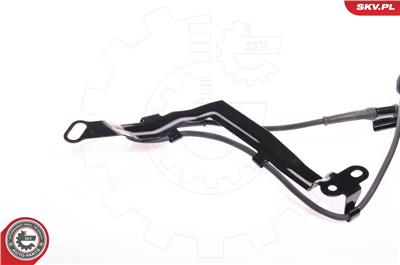 ESEN SKV 06SKV121 EAN: 5901947303252.