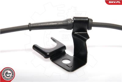 ESEN SKV 06SKV123 EAN: 5901947303276.