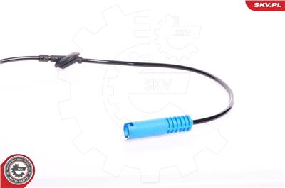 ESEN SKV 06SKV130 EAN: 5901947303351.