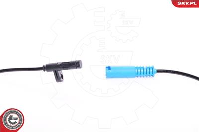 ESEN SKV 06SKV130 EAN: 5901947303351.