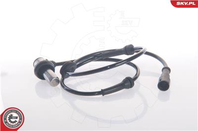ESEN SKV 06SKV131 EAN: 5901947303382.