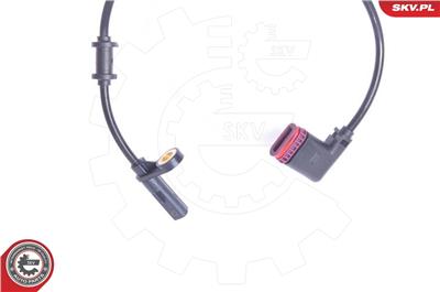 ESEN SKV 06SKV134 EAN: 5901947303245.