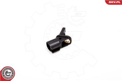 ESEN SKV 06SKV135 EAN: 5901947301760.