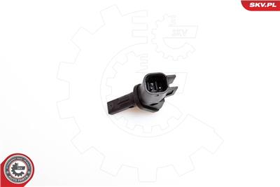 ESEN SKV 06SKV135 EAN: 5901947301760.