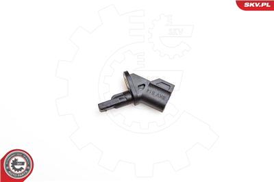 ESEN SKV 06SKV135 EAN: 5901947301760.