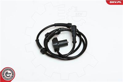 ESEN SKV 06SKV139 EAN: 5901947302248.