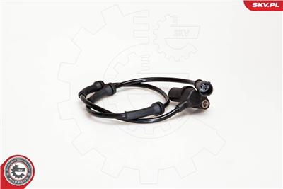 ESEN SKV 06SKV140 EAN: 5901947302255.