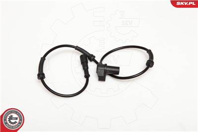 ESEN SKV 06SKV140 EAN: 5901947302255.