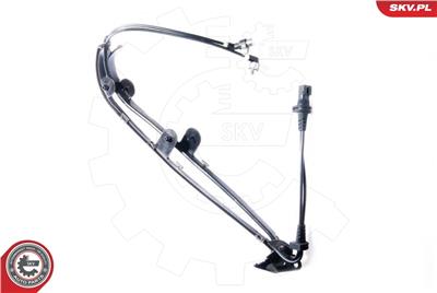 ESEN SKV 06SKV141 EAN: 5901947302316.