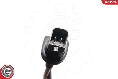 ESEN SKV 06SKV141 EAN: 5901947302316.