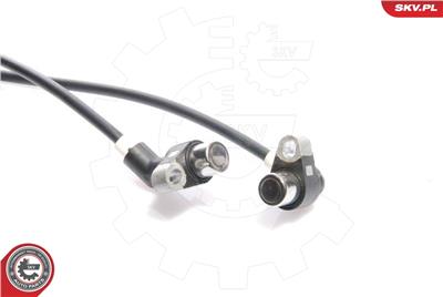 ESEN SKV 06SKV141 EAN: 5901947302316.