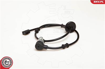 ESEN SKV 06SKV143 EAN: 5901947302354.