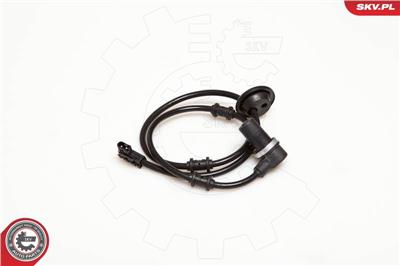 ESEN SKV 06SKV143 EAN: 5901947302354.