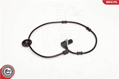 ESEN SKV 06SKV143 EAN: 5901947302354.