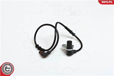 ESEN SKV 06SKV145 EAN: 5901947302378.