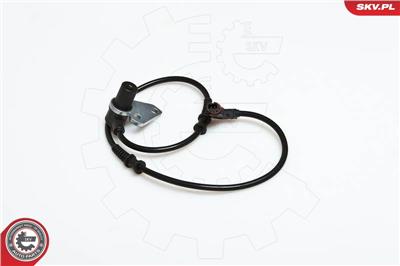 ESEN SKV 06SKV145 EAN: 5901947302378.