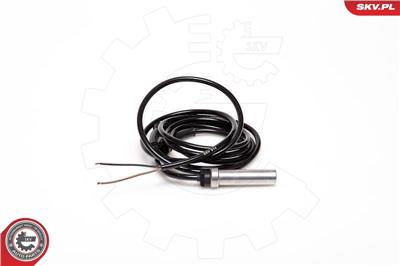 ESEN SKV 06SKV148 EAN: 5901947302477.