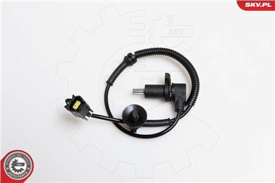 ESEN SKV 06SKV165 EAN: 5901947303184.