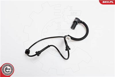 ESEN SKV 06SKV166 EAN: 5901947303191.