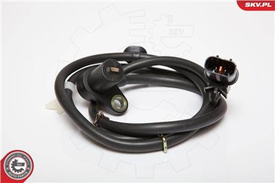 ESEN SKV 06SKV178 EAN: 5901947319123.