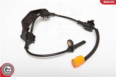 ESEN SKV 06SKV182 EAN: 5901947319161.