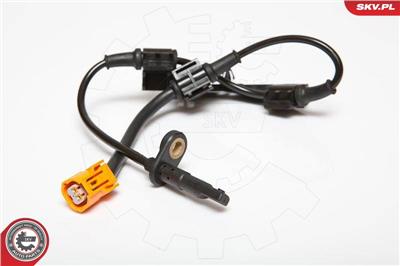 ESEN SKV 06SKV183 EAN: 5901947319178.