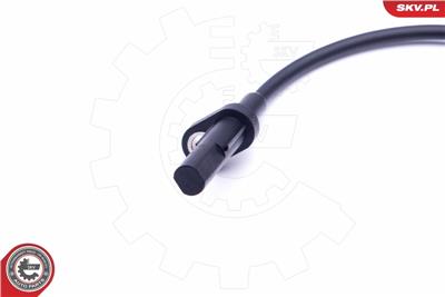 ESEN SKV 06SKV186 EAN: 5901947319222.