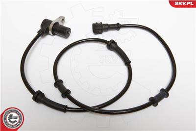 ESEN SKV 06SKV188 EAN: 5901947319246.