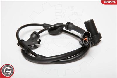 ESEN SKV 06SKV193 EAN: 5901947319291.