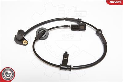 ESEN SKV 06SKV193 EAN: 5901947319291.